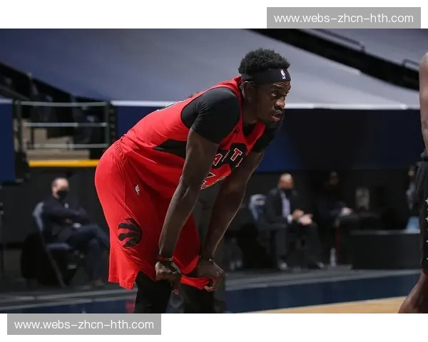 贝林厄姆左大腿肌肉撕裂确诊，预计缺席一个月关键赛事