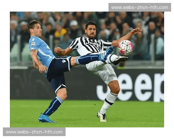 裁判圭达执法尤文vs拉齐奥,历史判罚尺度引关注 裁判圭达执法尤文vs拉齐奥,历史判罚尺度引关注