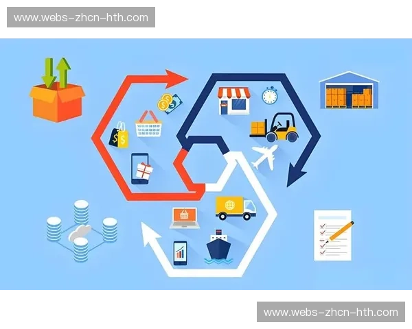 当前阶段HDR10+标准在转播链路中普及 提升了体育直播链路管理体系的视觉还原度 当前阶段HDR10+标准在转播链路中普及 提升了体育直播链路管理体系的视觉还原度