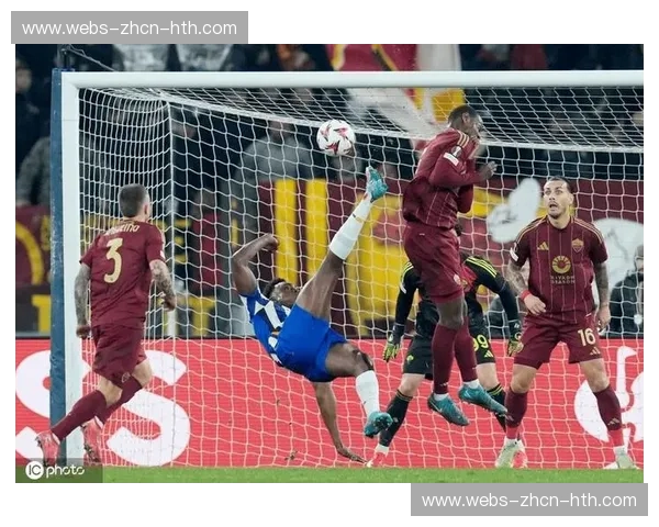 波尔图前锋奥莫罗迪翁十字韧带重伤,预计缺席数月无缘世界杯 波尔图前锋奥莫罗迪翁十字韧带重伤,预计缺席数月无缘世界杯