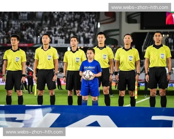 足球博彩相关调查持续进行，多名球员接受问询