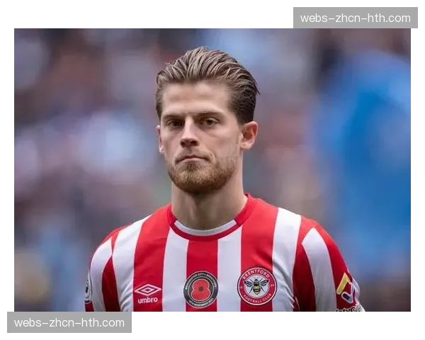 科隆新帅马蒂亚斯确认，将在本轮对阵波鸿的比赛中完成首秀。