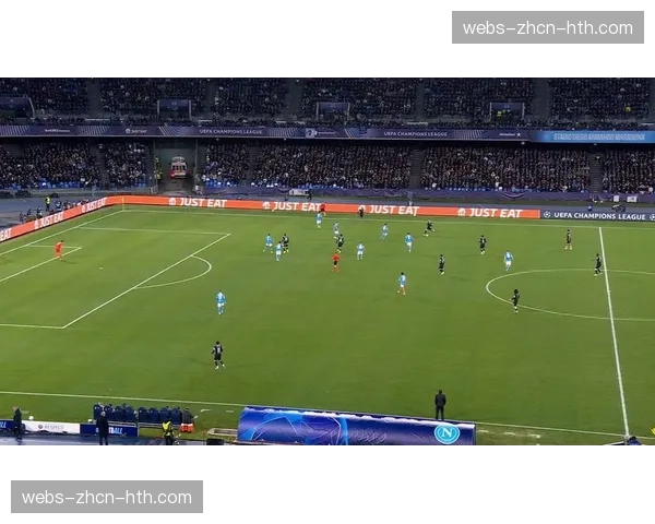 战术演进分析:高位压迫在欧冠淘汰赛阶段的效率变化(2022-2026)