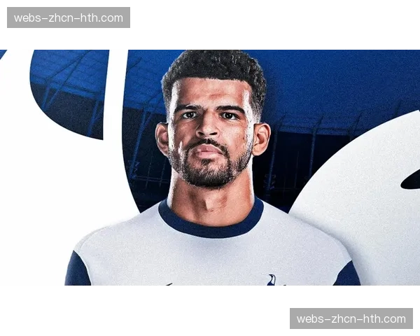 英超海外版权收入再创新高,美国市场贡献最大增幅